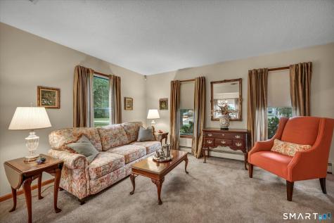 2 Sachem Drive Cromwell CT 06416