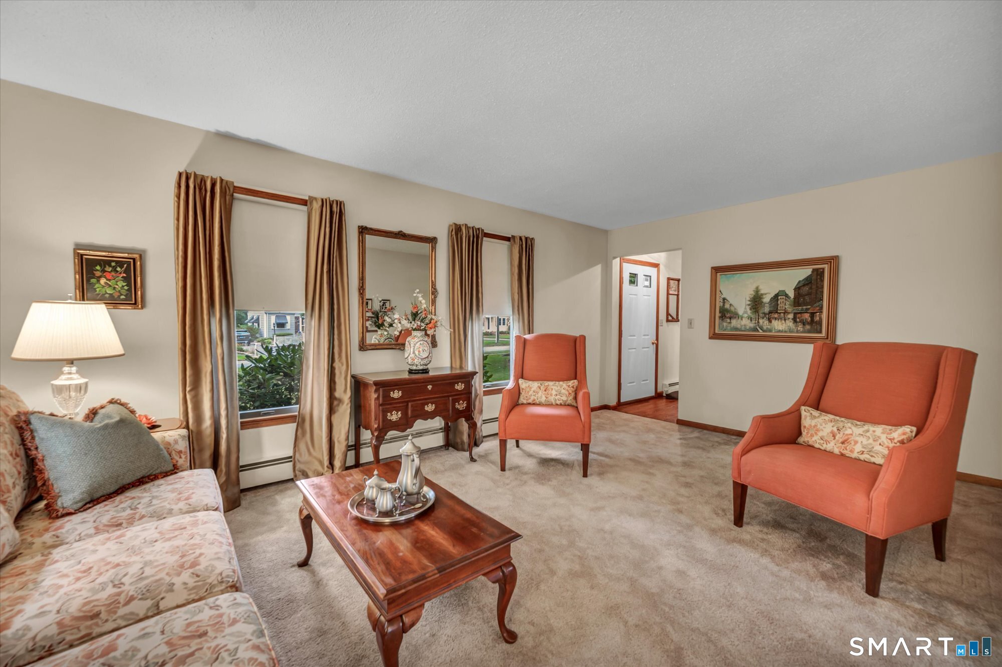 2 Sachem Drive Cromwell CT 06416