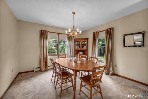 2 Sachem Drive Cromwell CT 06416