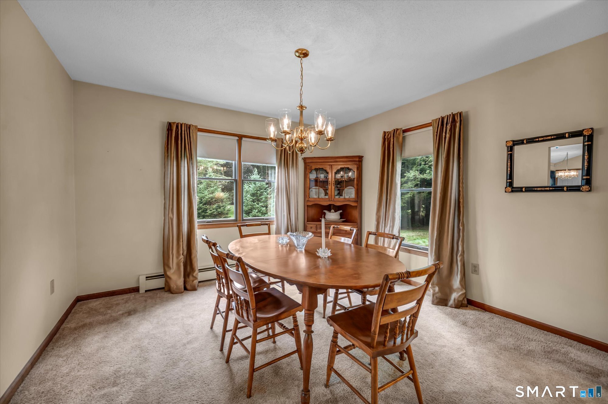 2 Sachem Drive Cromwell CT 06416