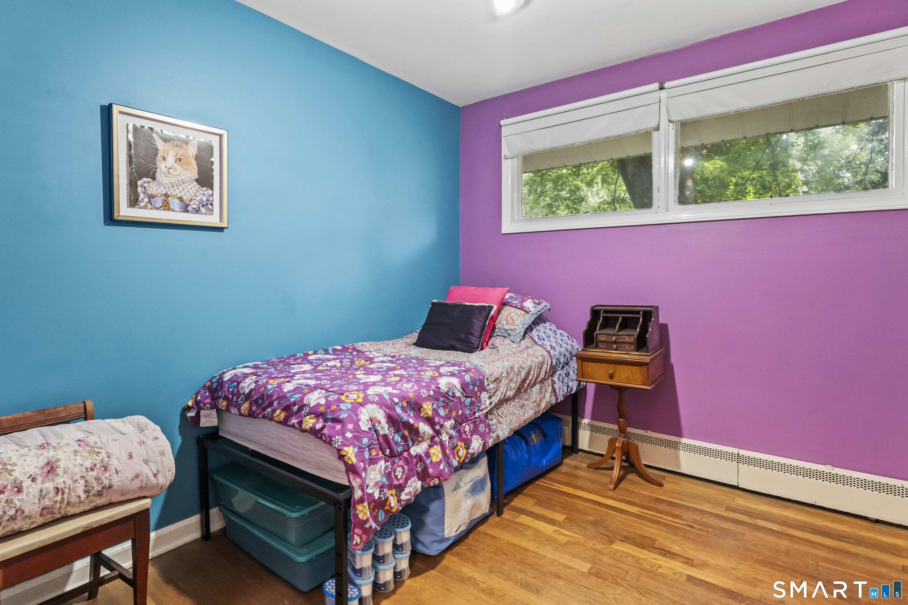 102 Glen Ridge Road Fairfield CT 06825