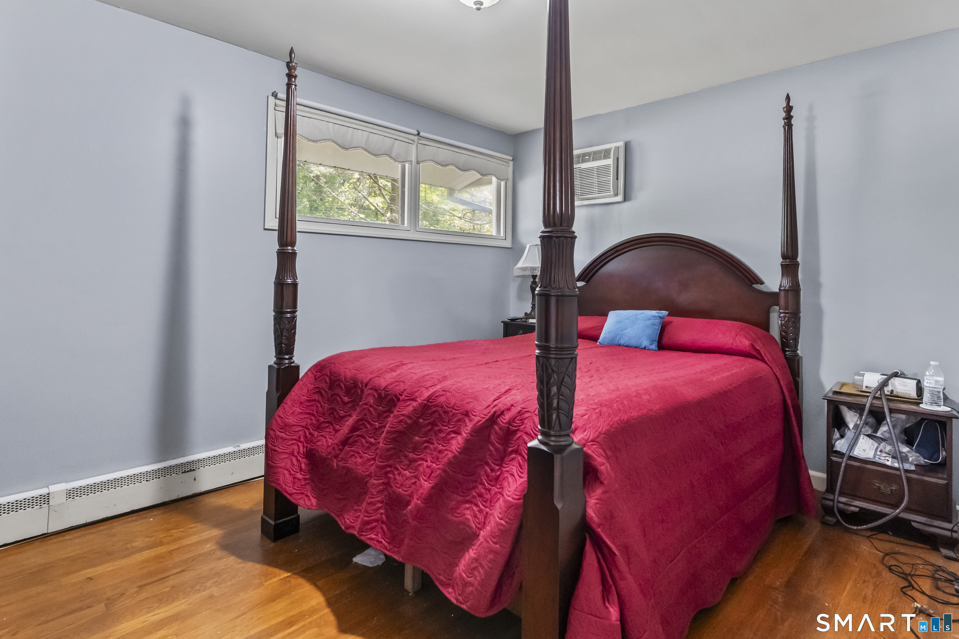 102 Glen Ridge Road Fairfield CT 06825