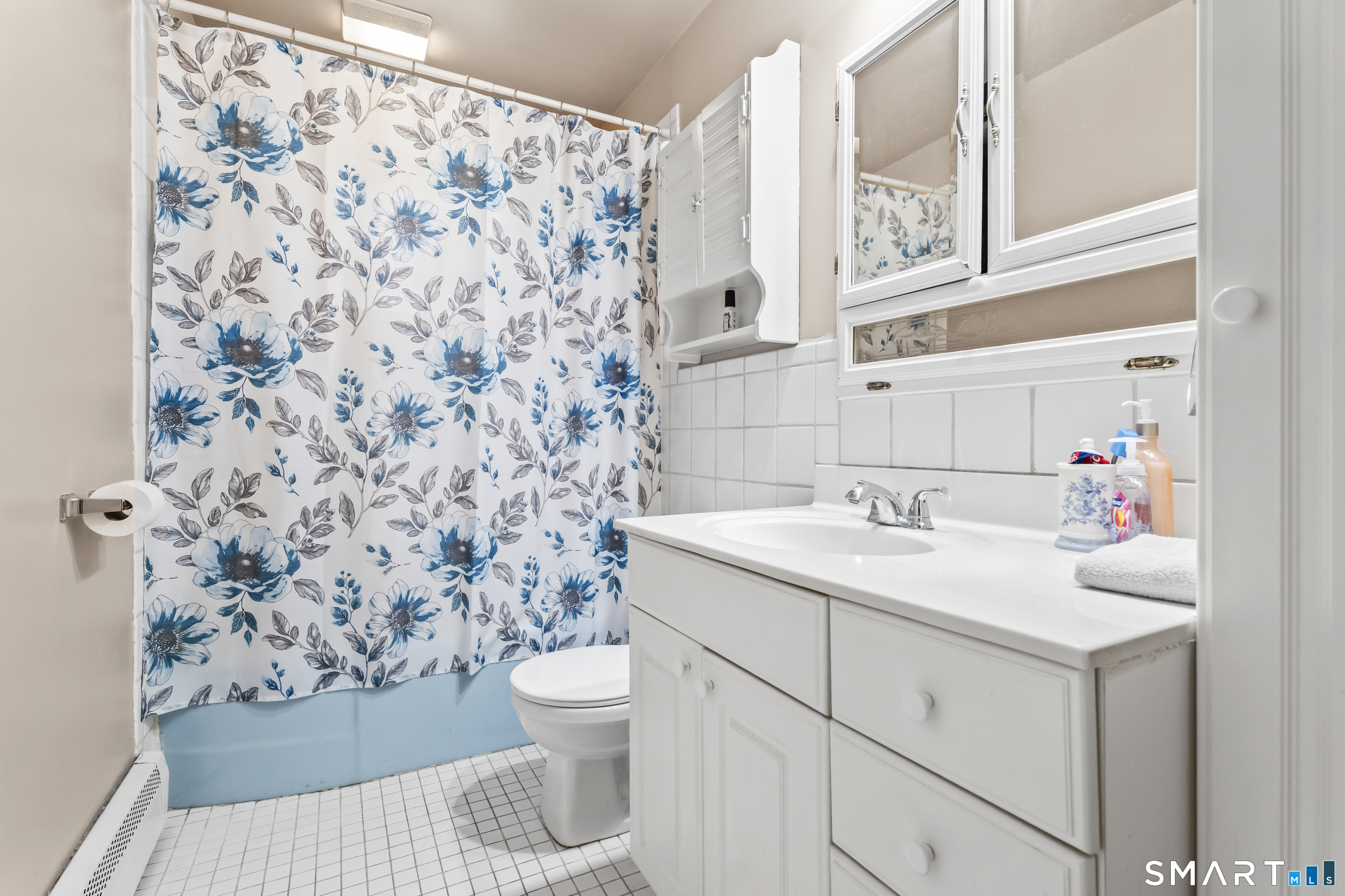 102 Glen Ridge Road Fairfield CT 06825