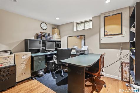 102 Glen Ridge Road Fairfield CT 06825