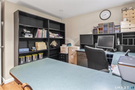 102 Glen Ridge Road Fairfield CT 06825
