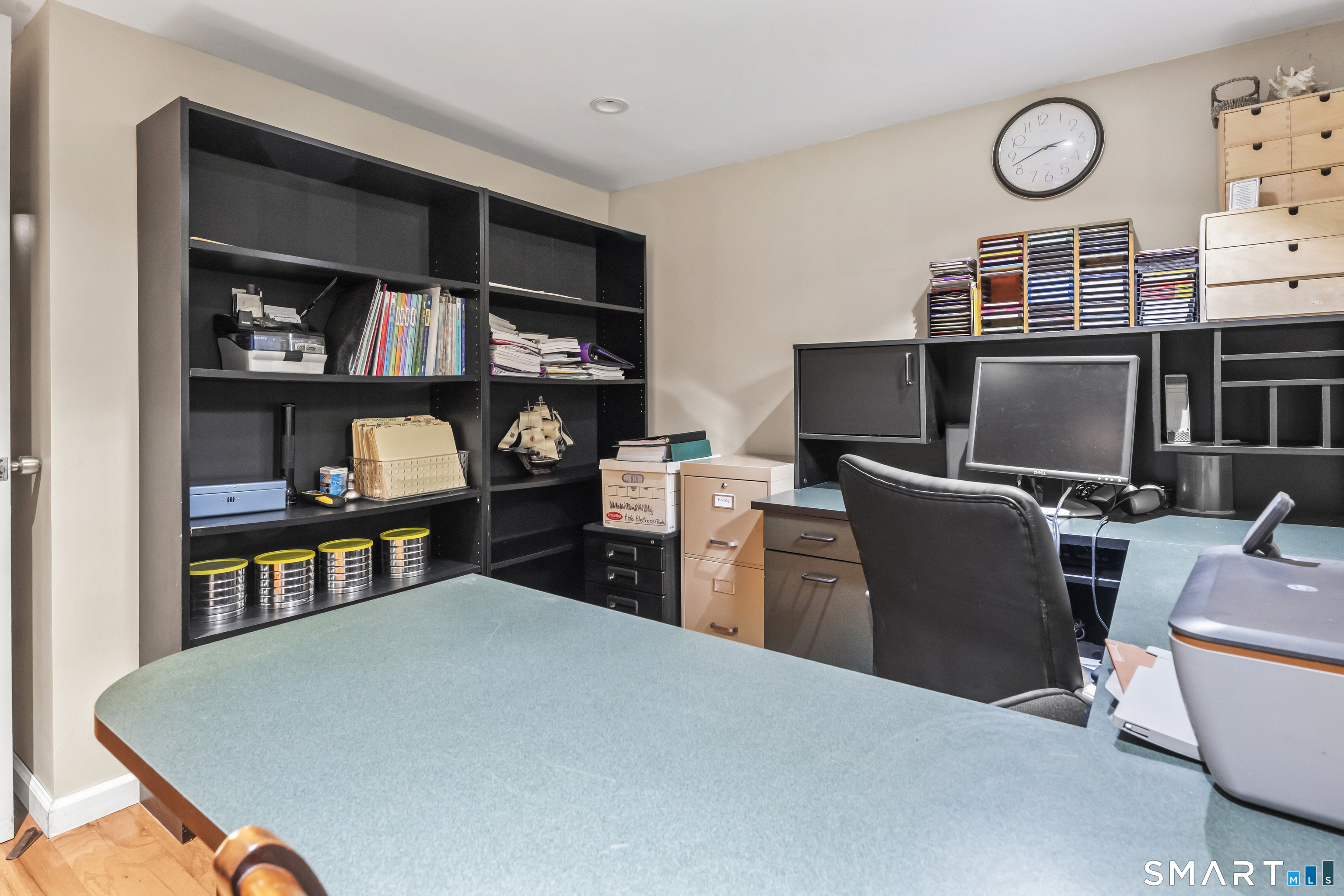 102 Glen Ridge Road Fairfield CT 06825