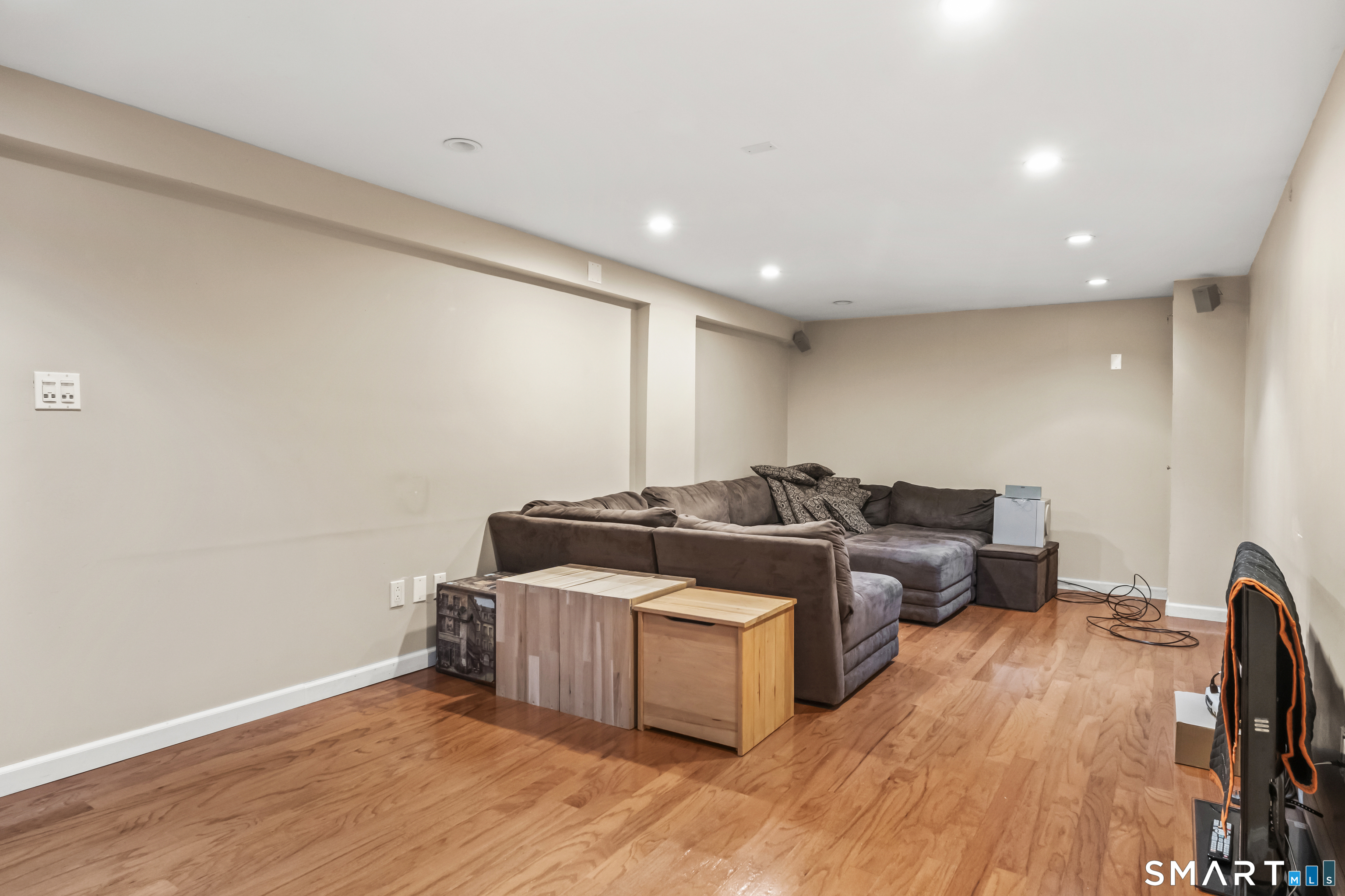 102 Glen Ridge Road Fairfield CT 06825