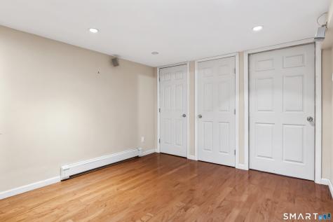102 Glen Ridge Road Fairfield CT 06825
