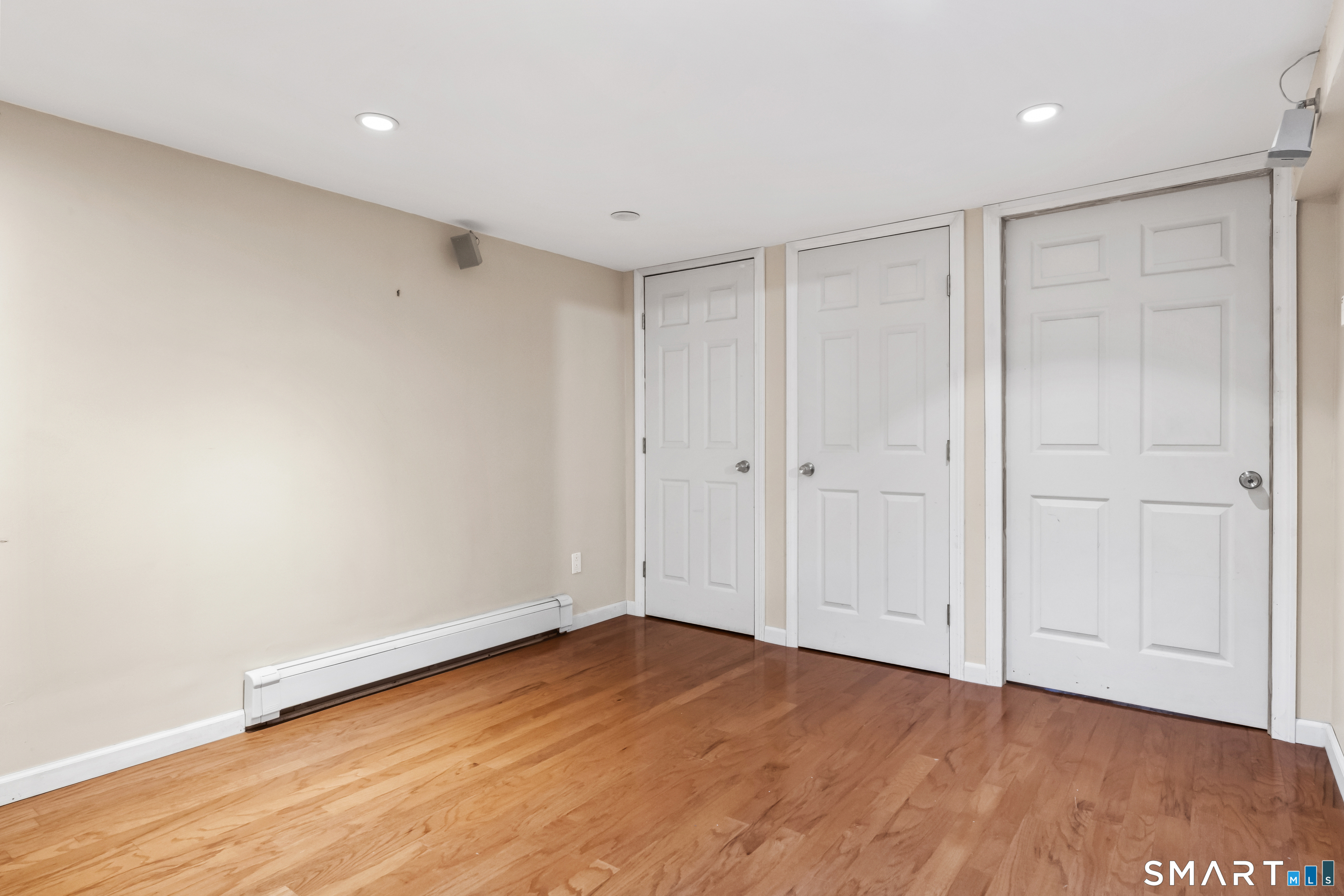 102 Glen Ridge Road Fairfield CT 06825