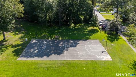102 Glen Ridge Road Fairfield CT 06825