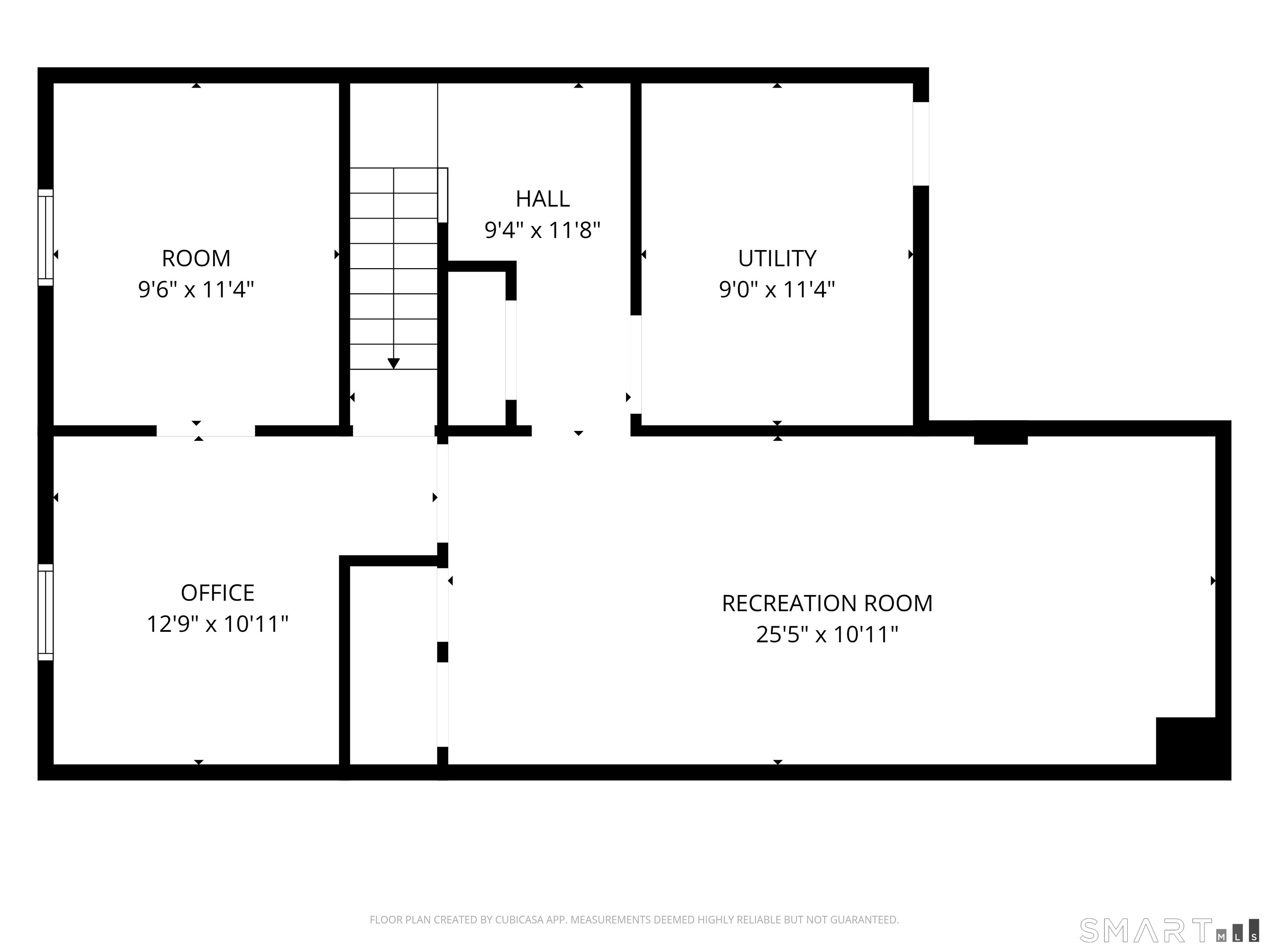 102 Glen Ridge Road Fairfield CT 06825