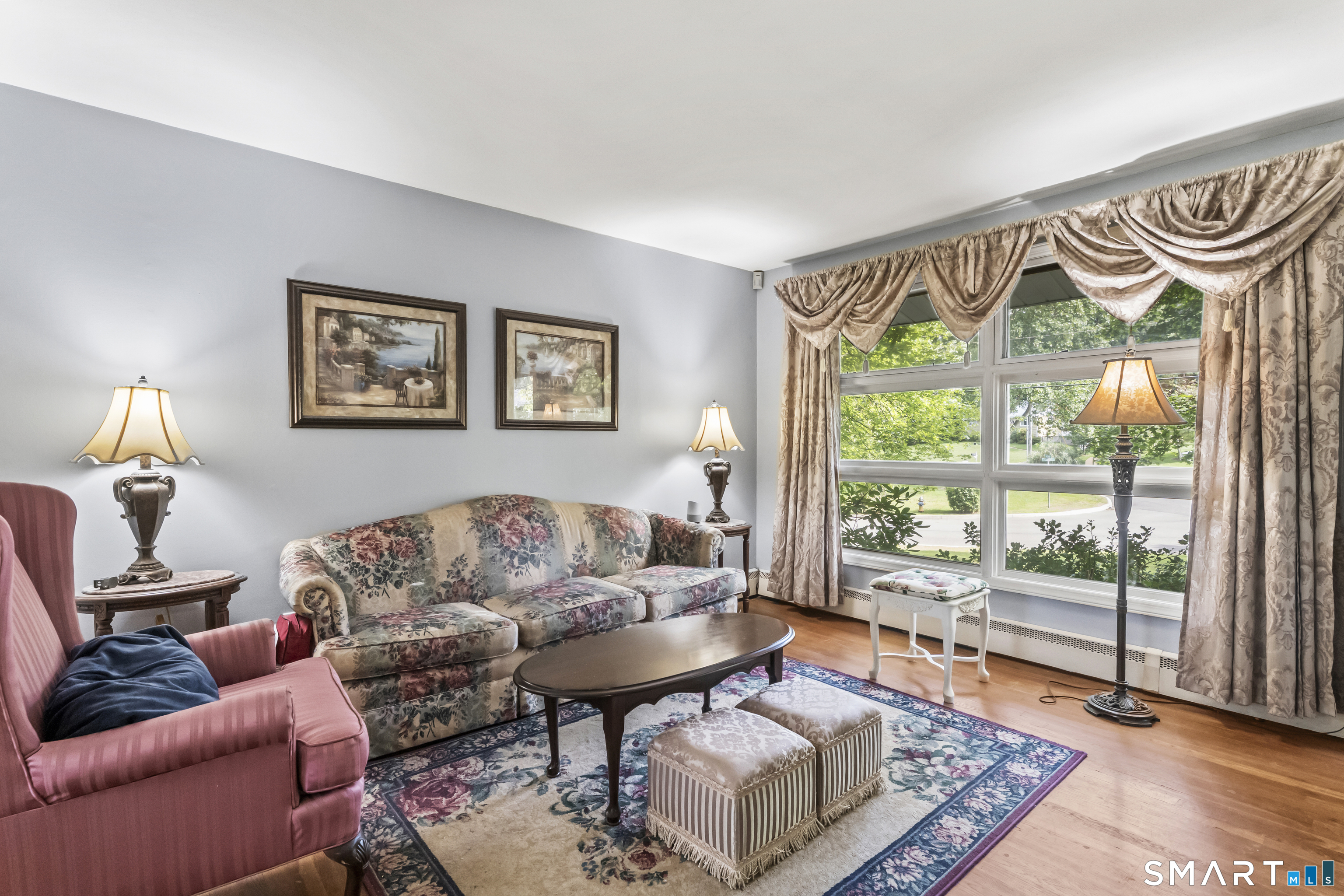 102 Glen Ridge Road Fairfield CT 06825