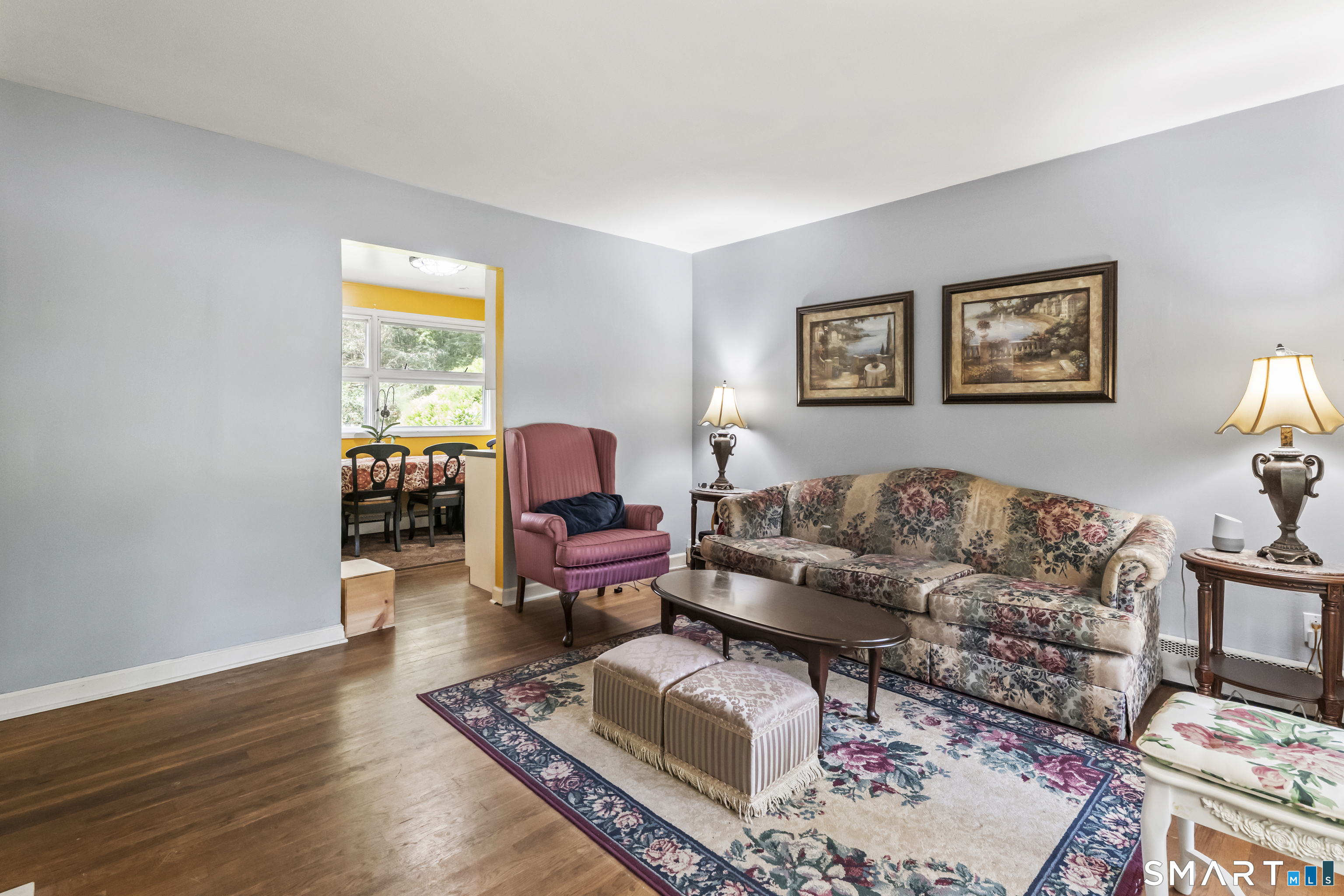 102 Glen Ridge Road Fairfield CT 06825