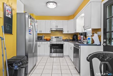 102 Glen Ridge Road Fairfield CT 06825