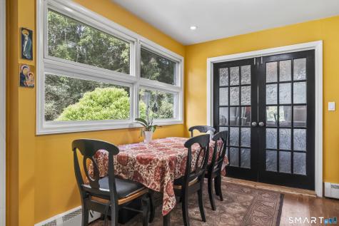 102 Glen Ridge Road Fairfield CT 06825