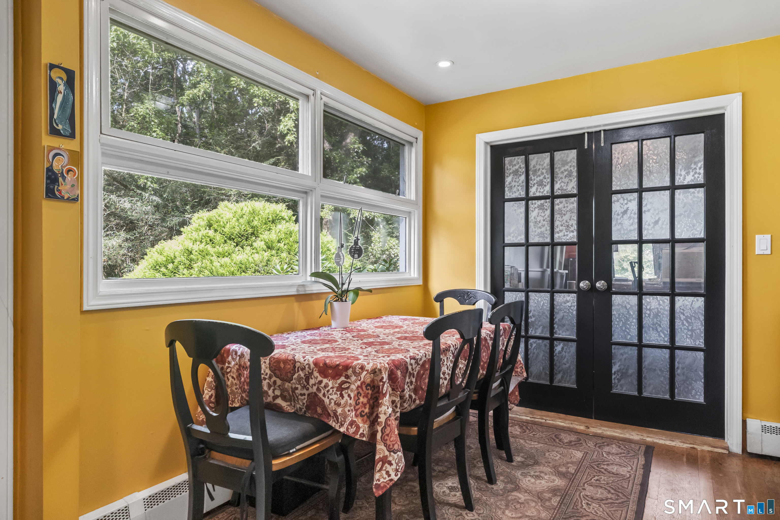 102 Glen Ridge Road Fairfield CT 06825
