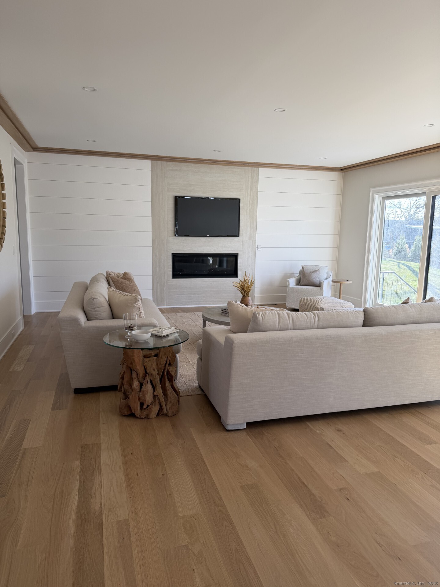 32 Webb Road Westport CT 06880