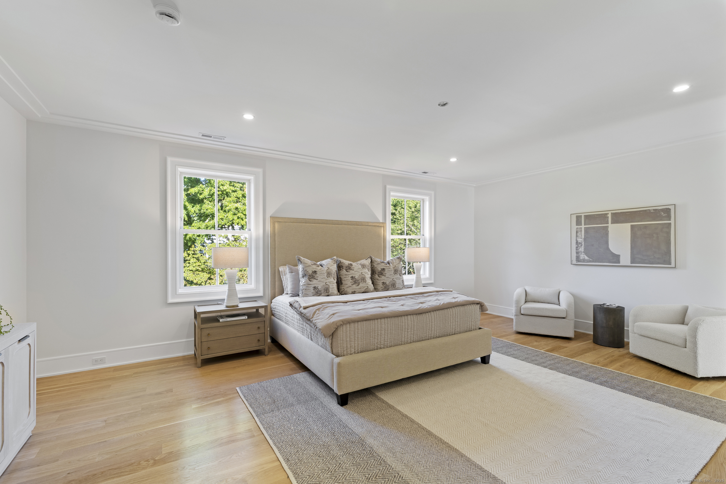 32 Webb Road Westport CT 06880