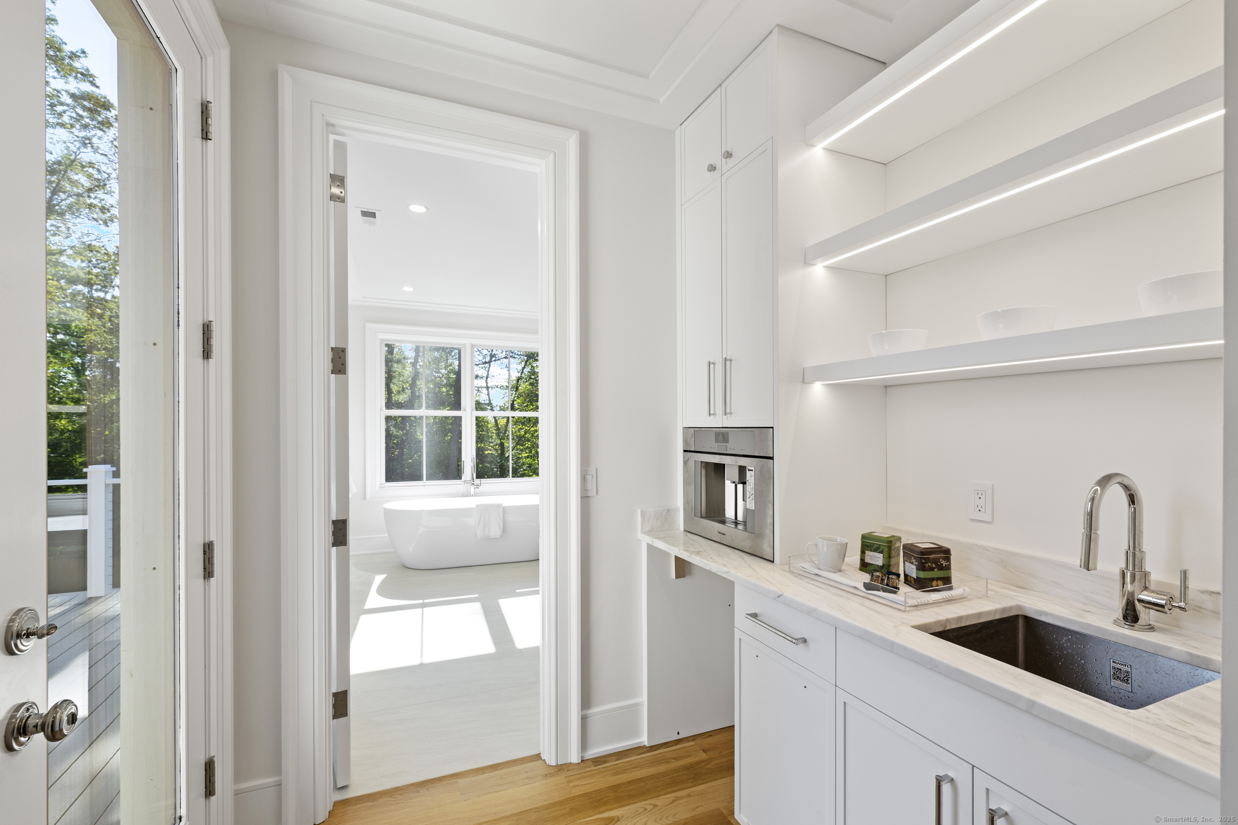 32 Webb Road Westport CT 06880