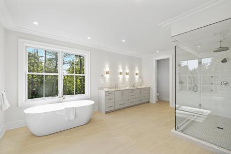 32 Webb Road Westport CT 06880