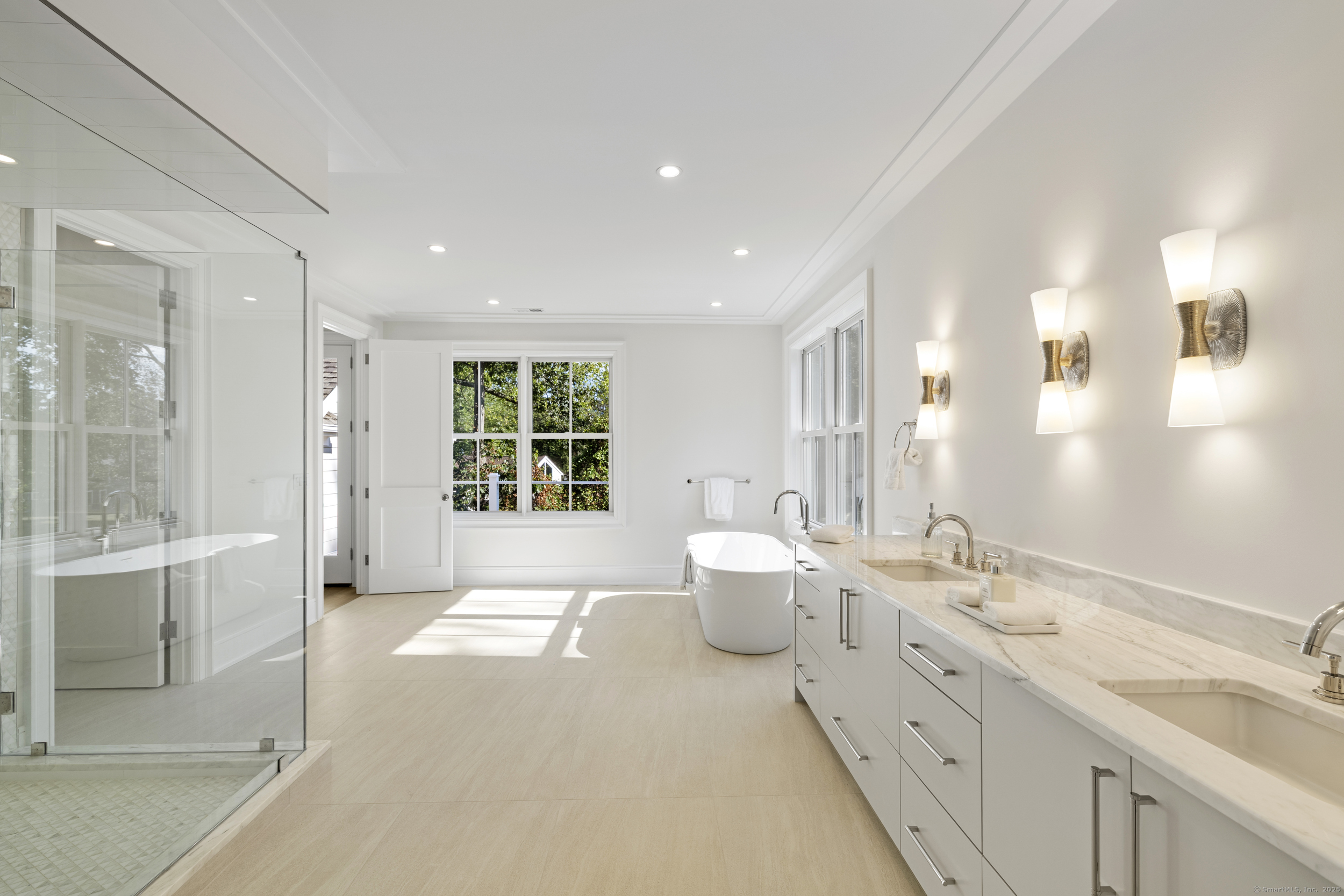 32 Webb Road Westport CT 06880