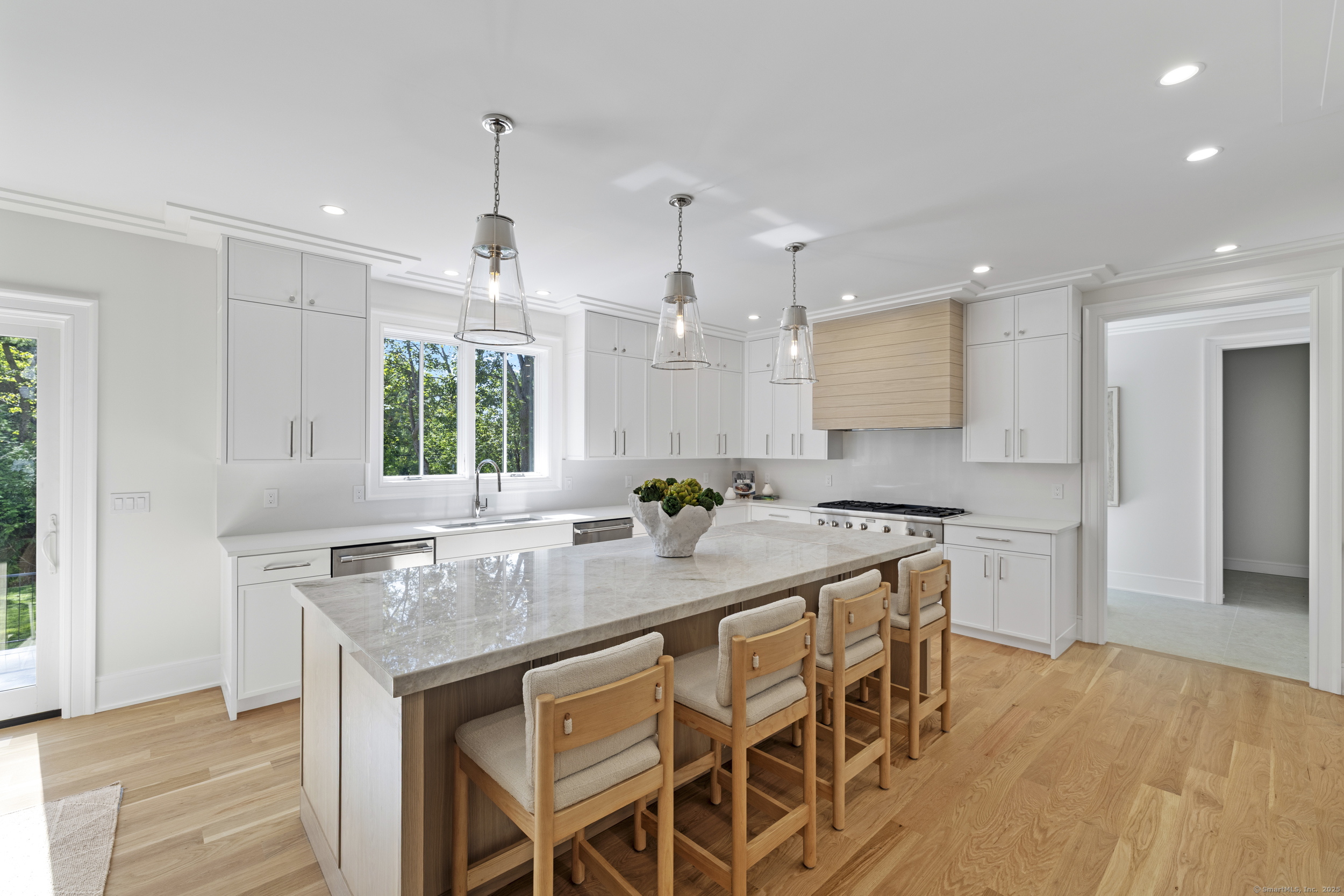 32 Webb Road Westport CT 06880