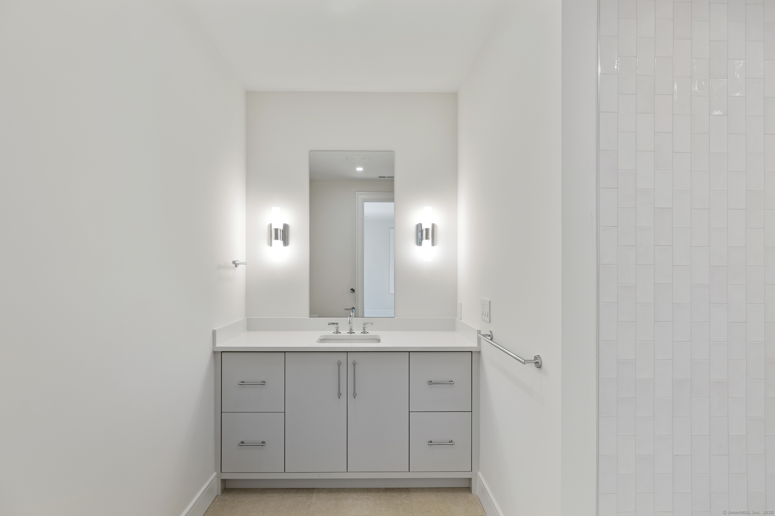 32 Webb Road Westport CT 06880