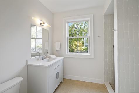32 Webb Road Westport CT 06880