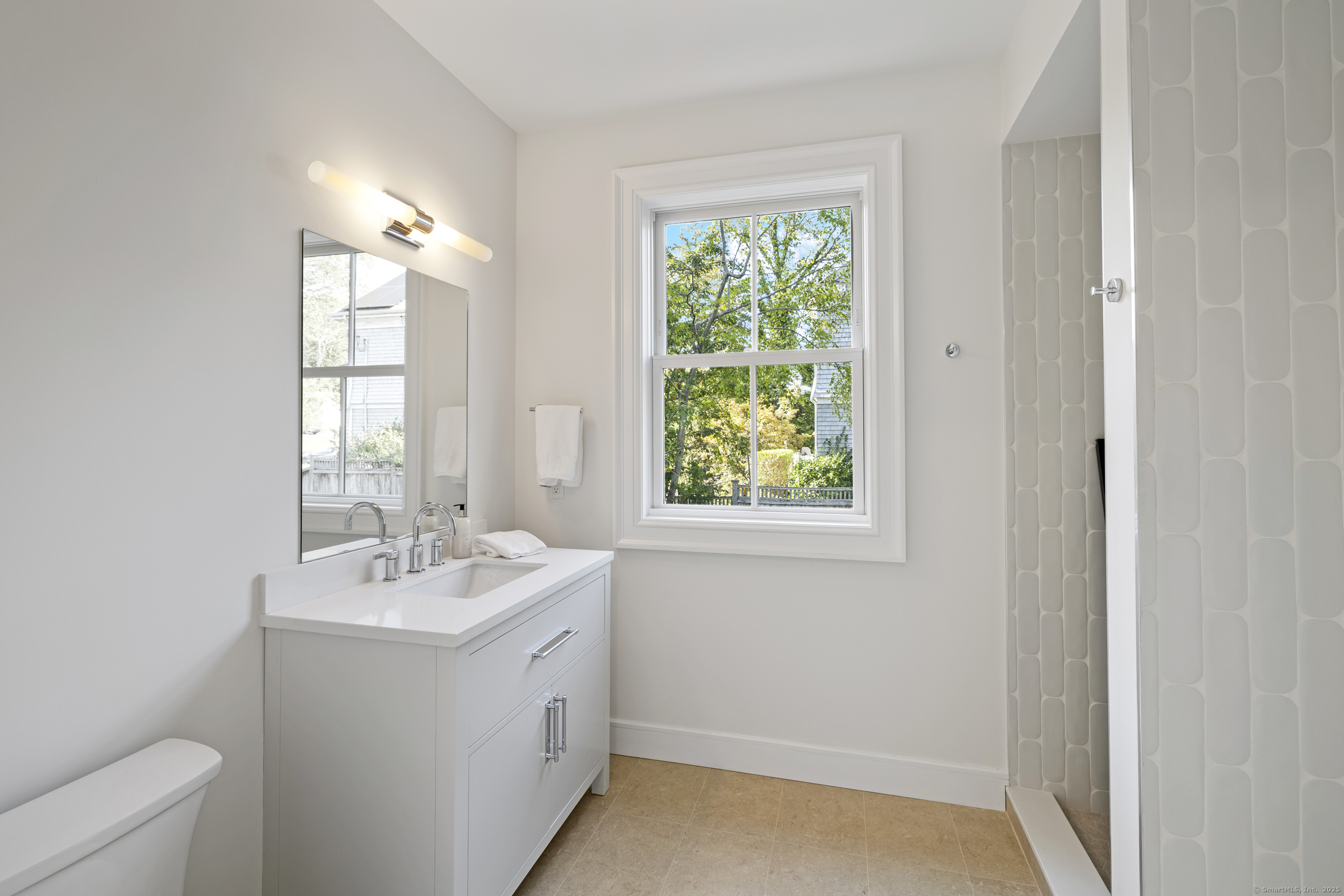 32 Webb Road Westport CT 06880