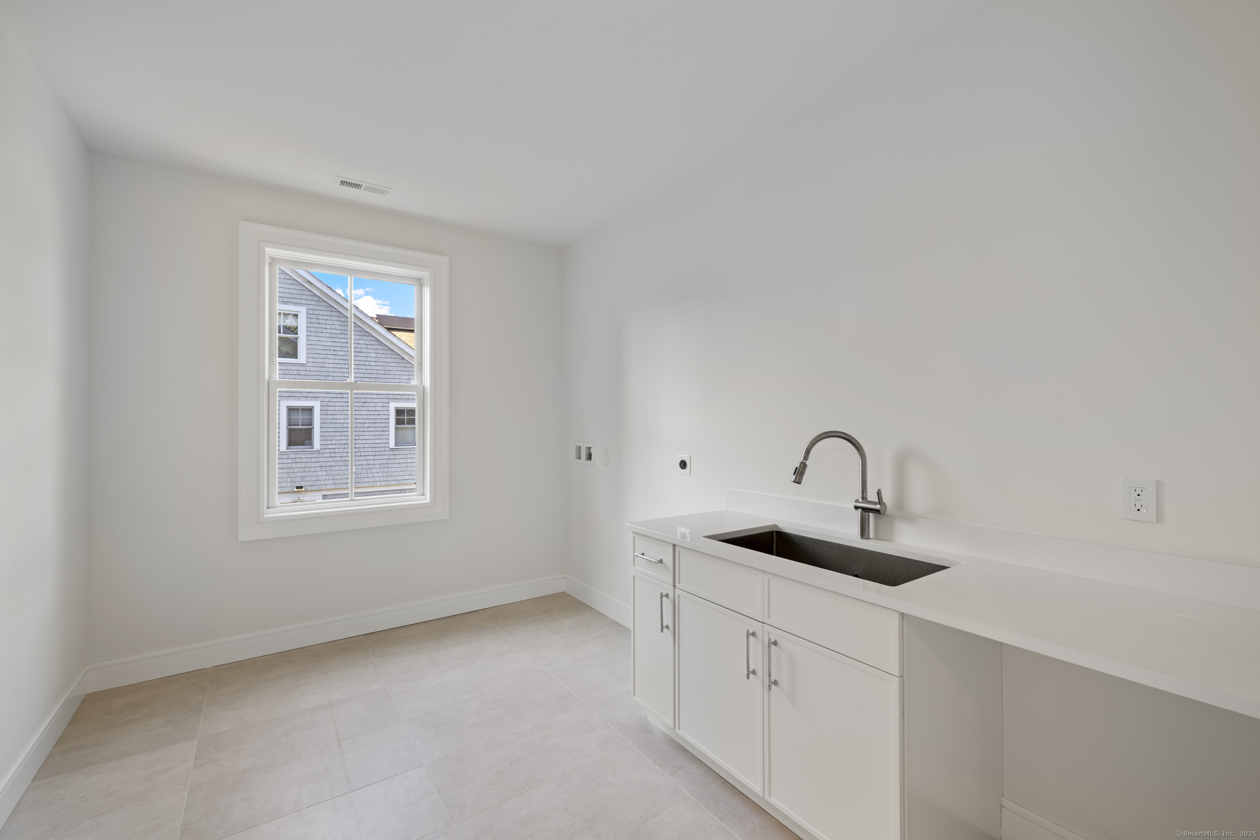 32 Webb Road Westport CT 06880