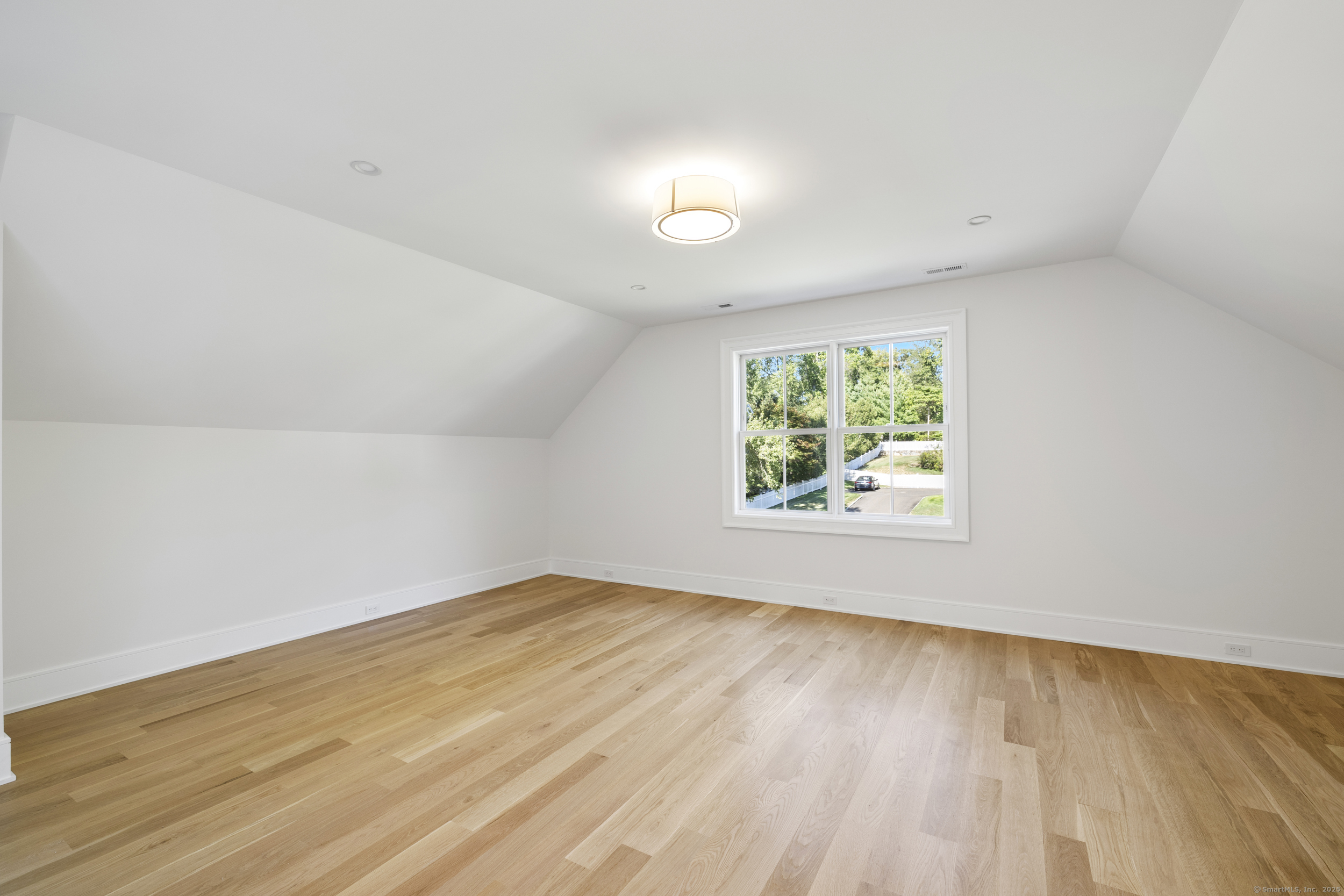 32 Webb Road Westport CT 06880