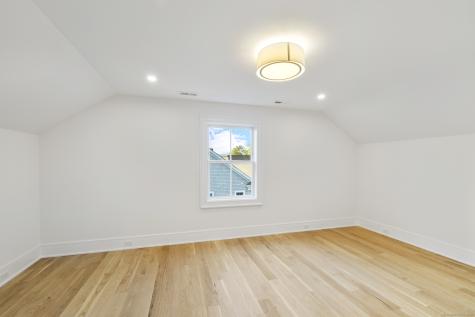 32 Webb Road Westport CT 06880
