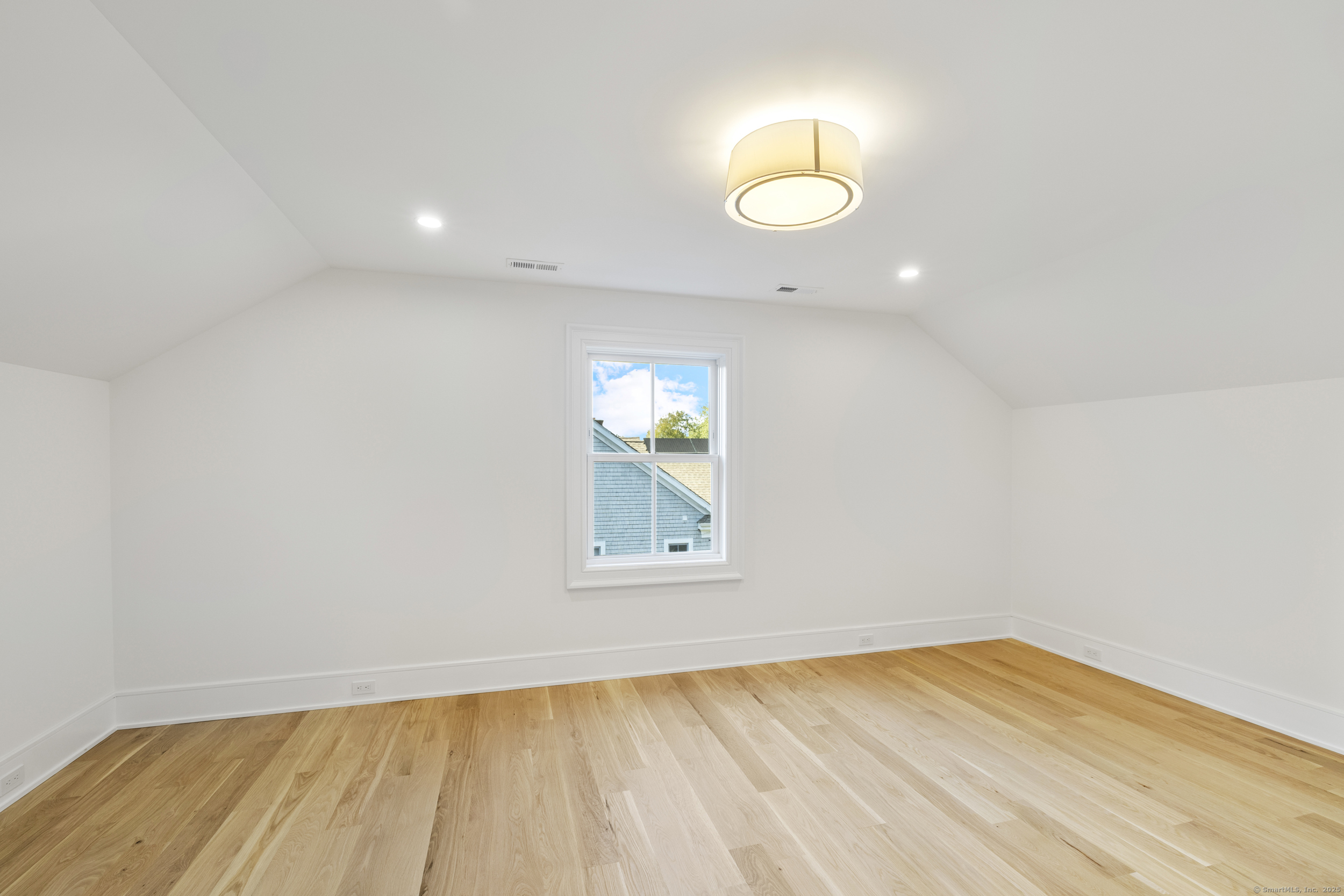 32 Webb Road Westport CT 06880