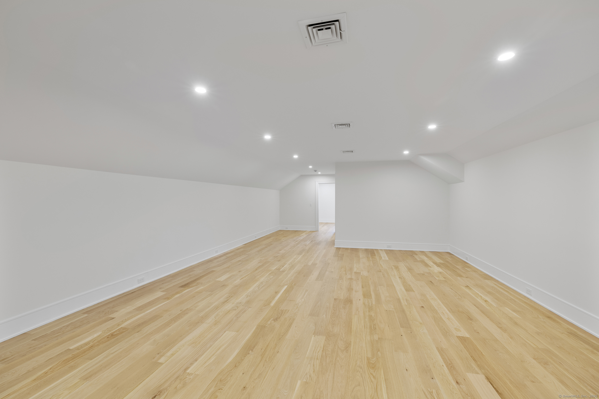 32 Webb Road Westport CT 06880
