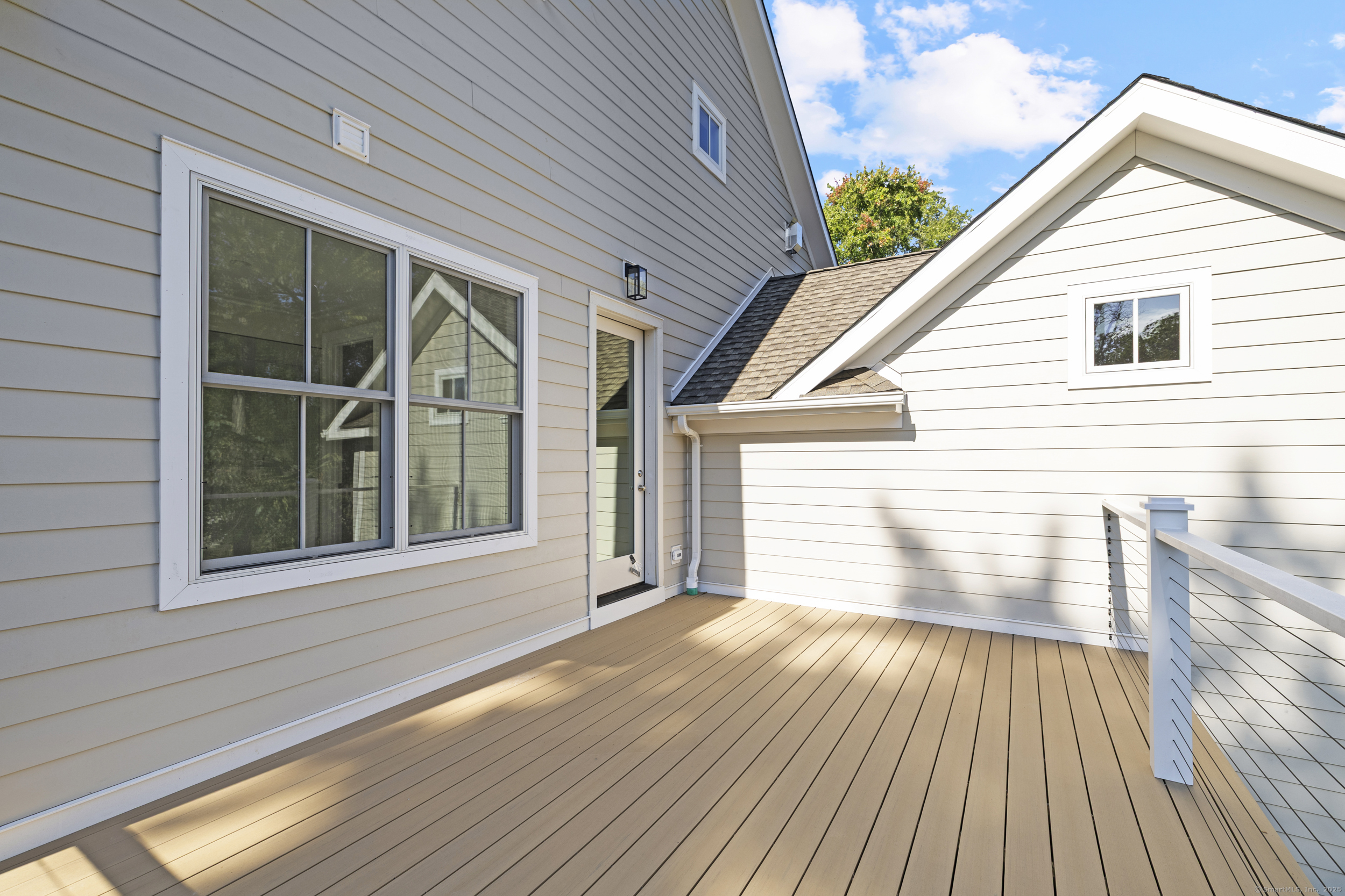 32 Webb Road Westport CT 06880