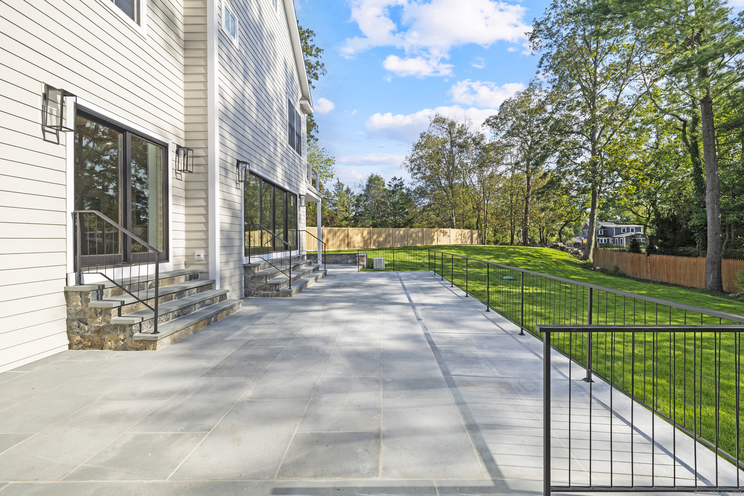 32 Webb Road Westport CT 06880