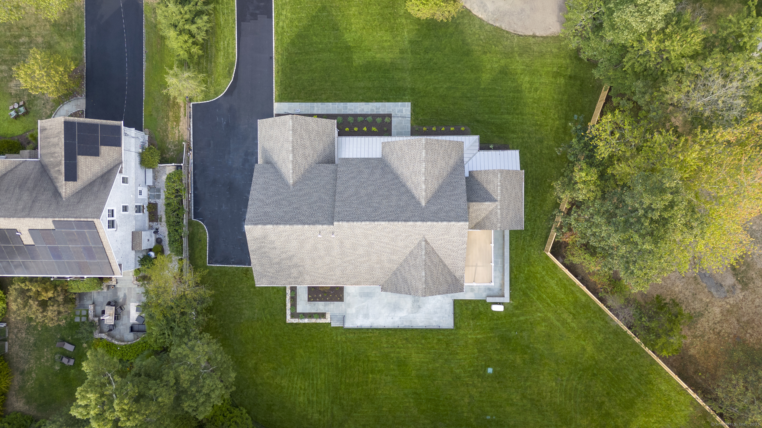 32 Webb Road Westport CT 06880