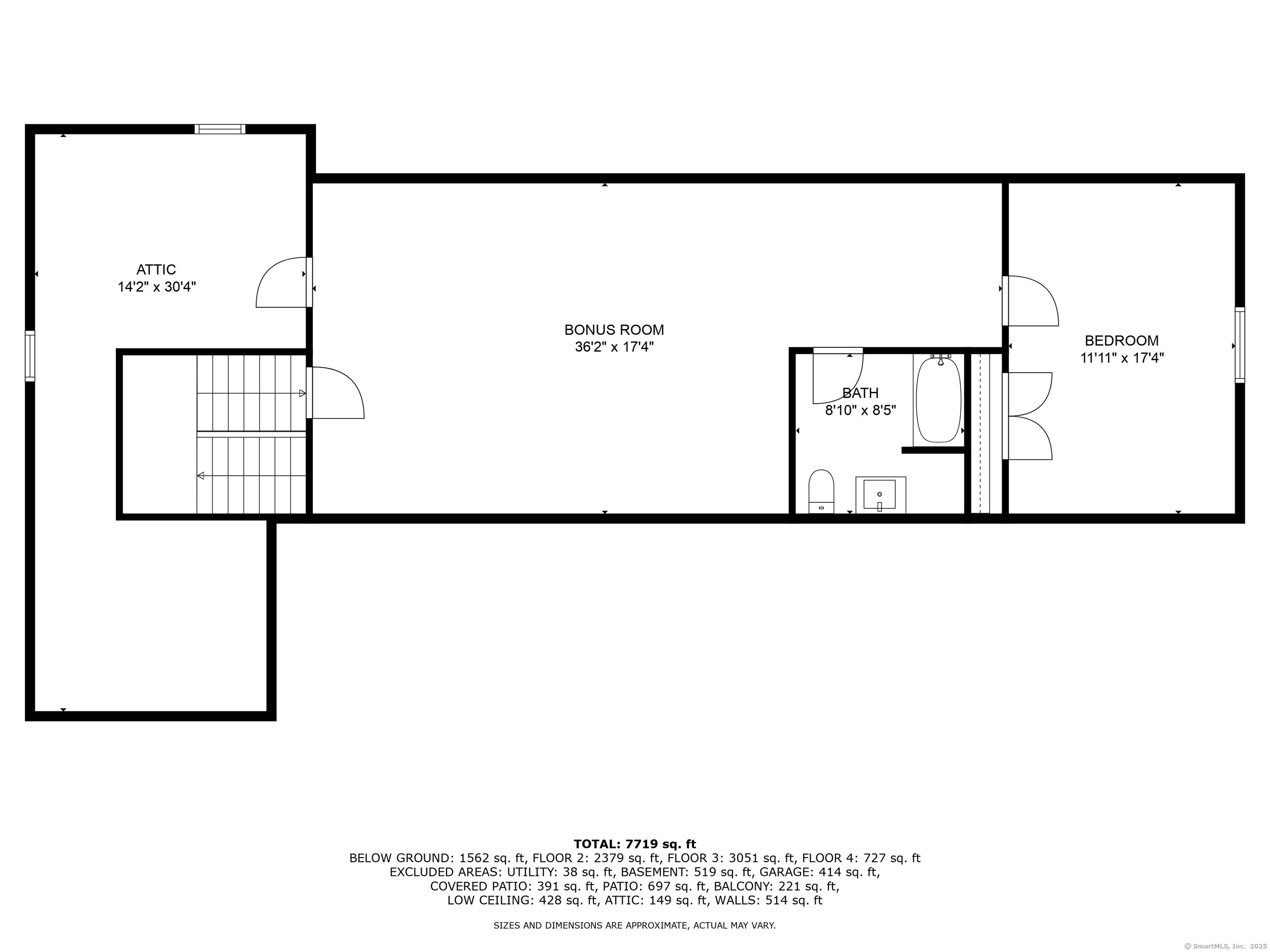32 Webb Road Westport CT 06880