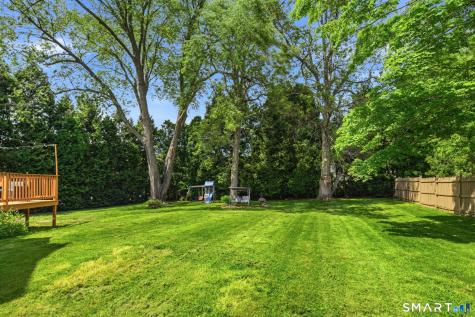 229 Old Salem Road Norwich CT 06360