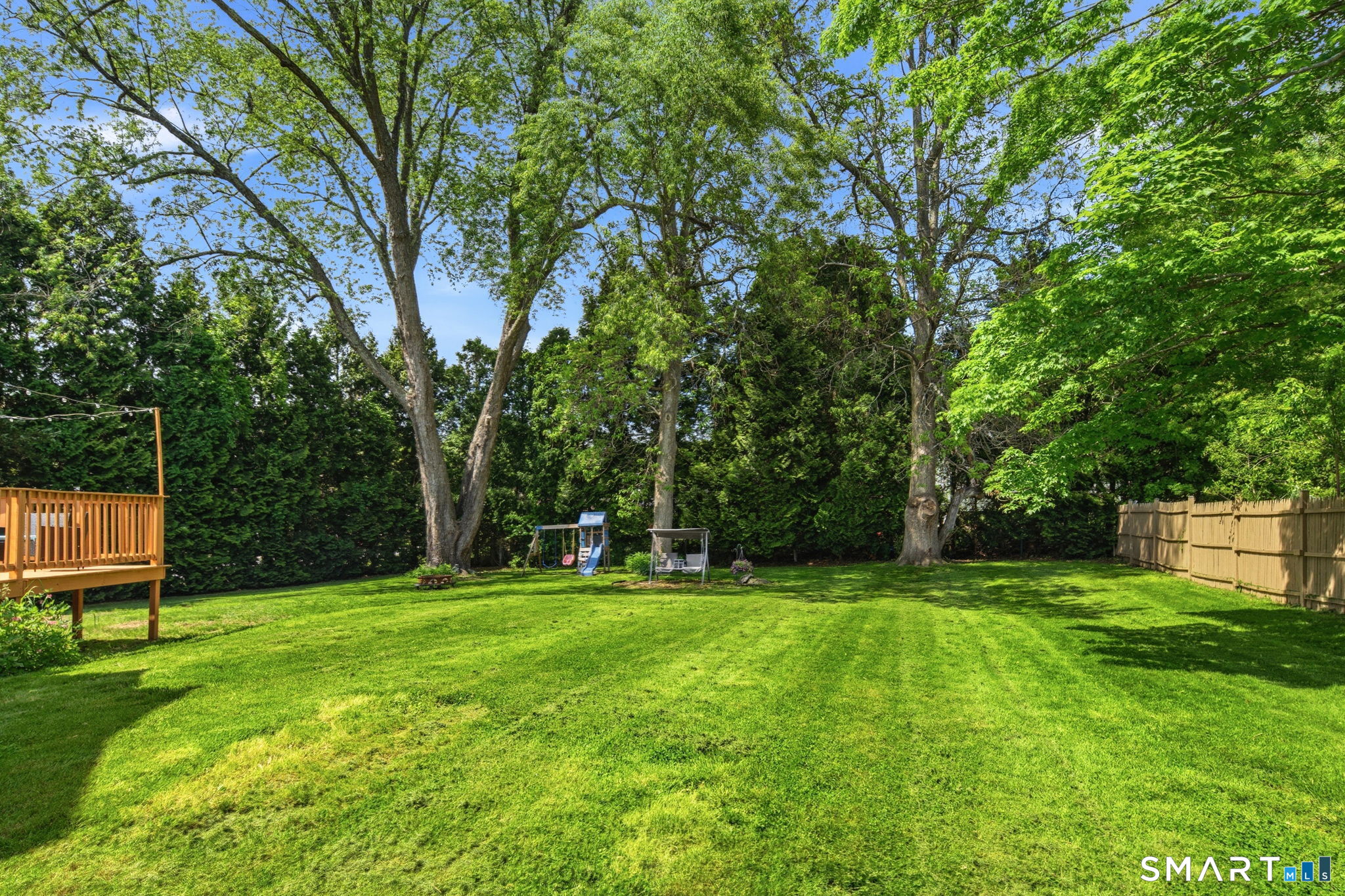 229 Old Salem Road Norwich CT 06360