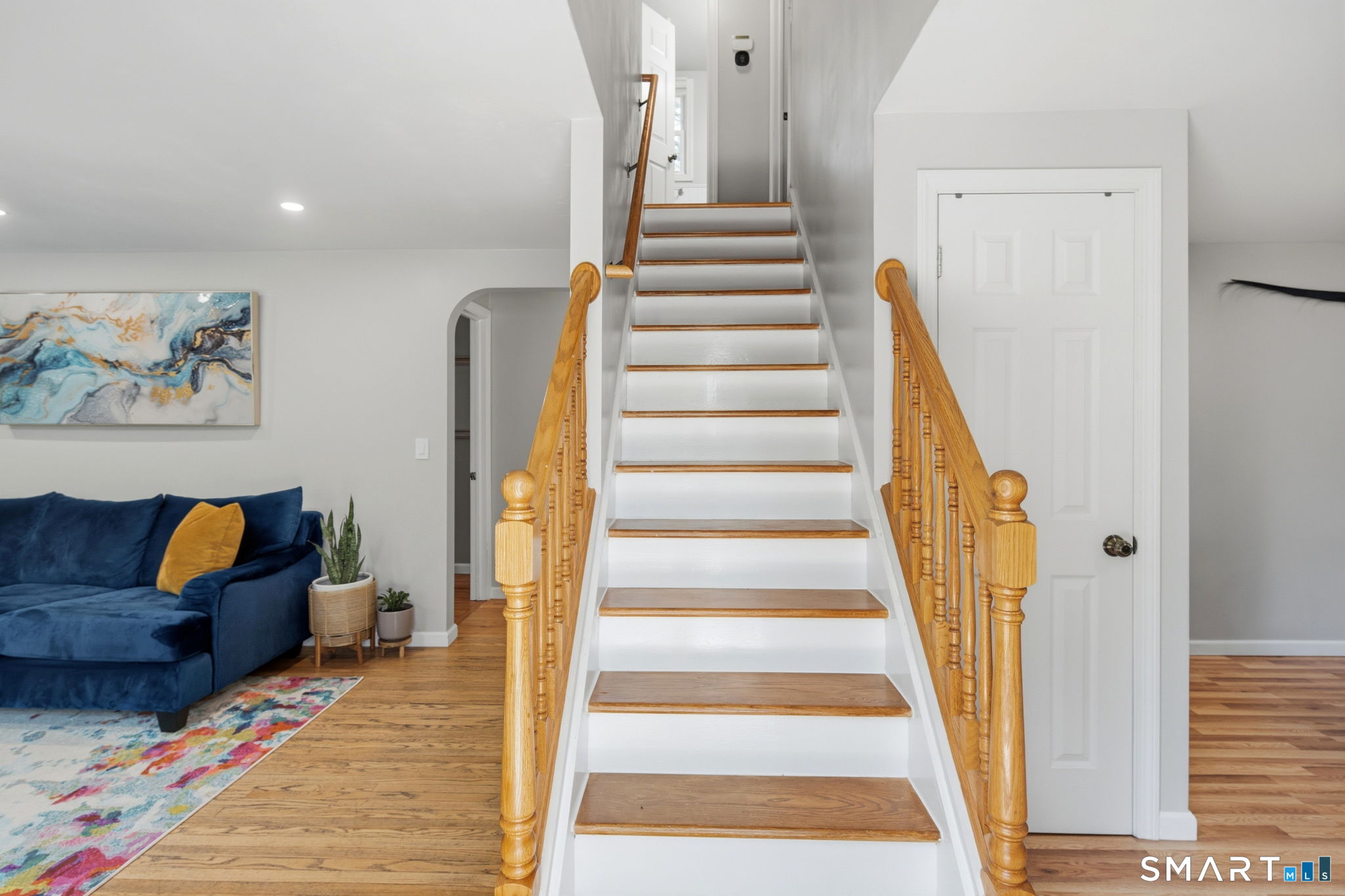 229 Old Salem Road Norwich CT 06360