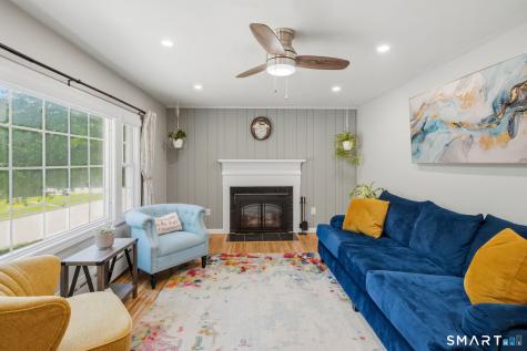 229 Old Salem Road Norwich CT 06360