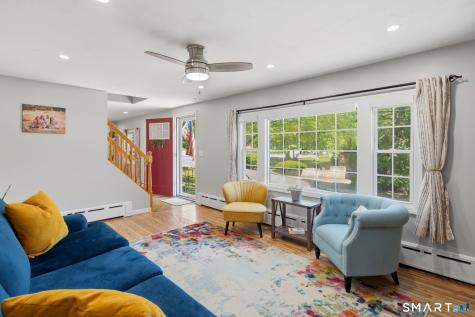 229 Old Salem Road Norwich CT 06360