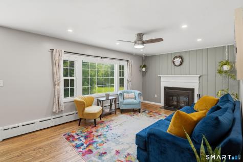 229 Old Salem Road Norwich CT 06360