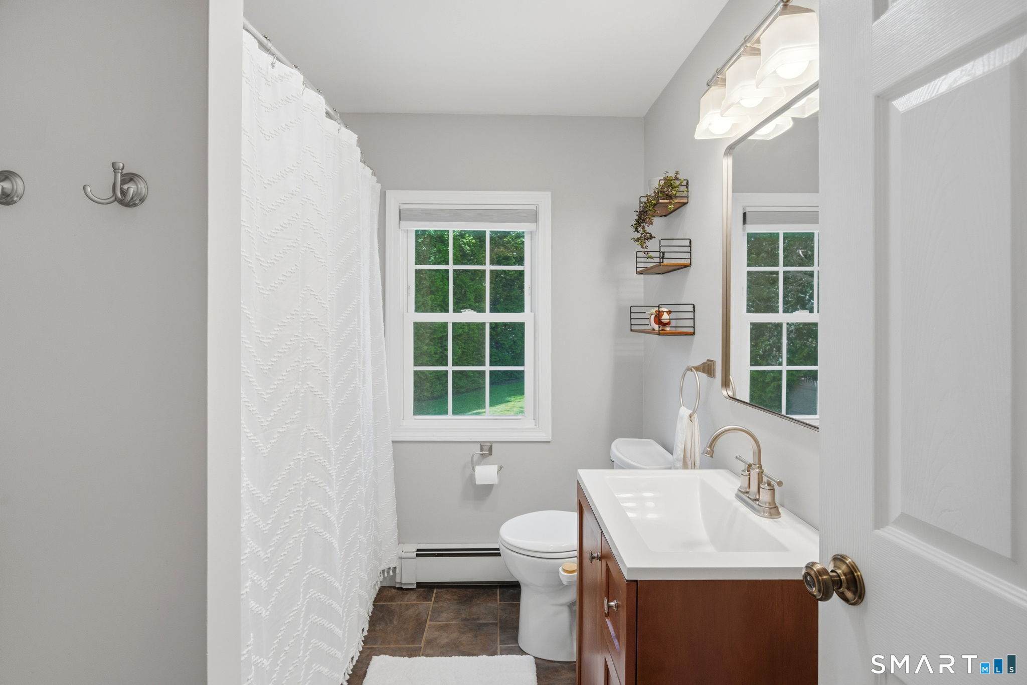 229 Old Salem Road Norwich CT 06360