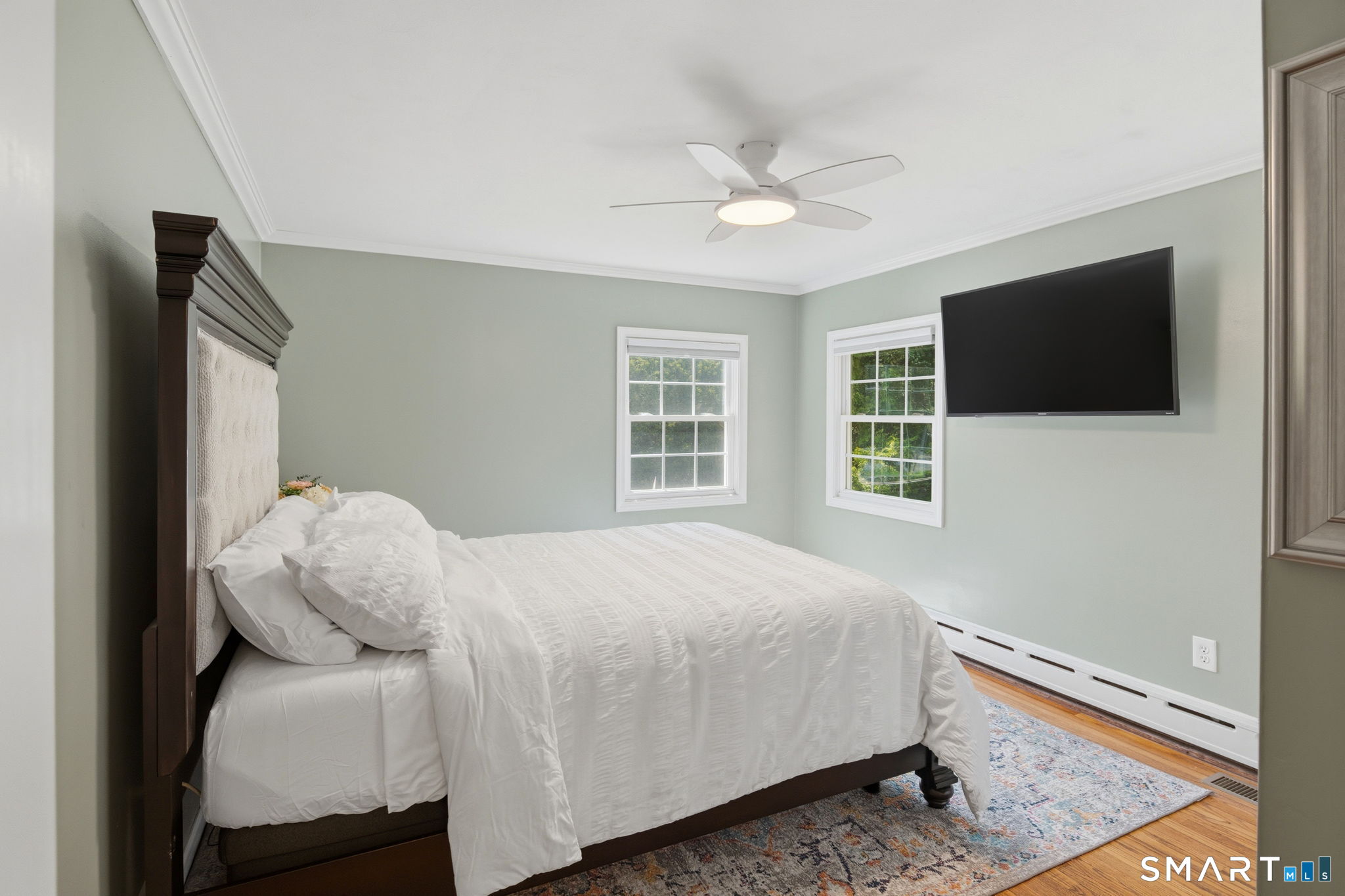 229 Old Salem Road Norwich CT 06360