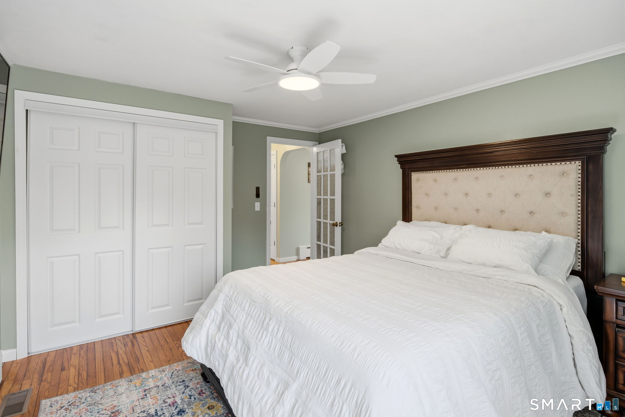 229 Old Salem Road Norwich CT 06360