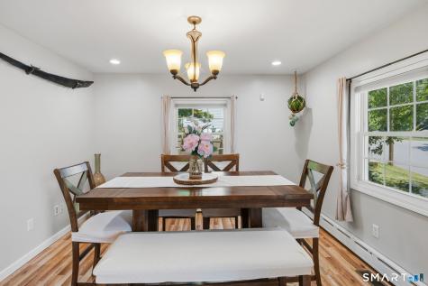 229 Old Salem Road Norwich CT 06360