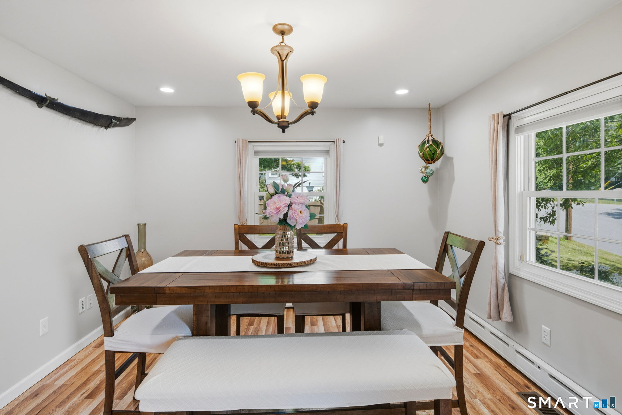 229 Old Salem Road Norwich CT 06360