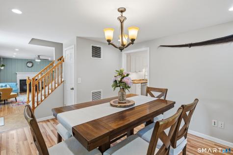 229 Old Salem Road Norwich CT 06360